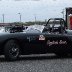 20151101 atco fall fanely 005