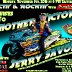 Jerry Savoie - Nov 09, 2015