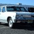 20151108 E-town 009