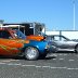 20151108 E-town 010