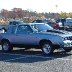 20151108 E-town 020