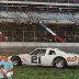David Pearson