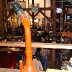 20151114 Larson's Barnfest 001