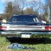 20151114 Larson's Barnfest 017