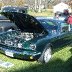 20151114 Larson's Barnfest 018