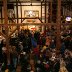 20151114 Larson's Barnfest 039