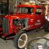 20151114 Larson's Barnfest 044