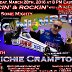 Richie Crampton - Mar 28, 2016