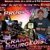 Craig Bourgeois - April 4, 2016