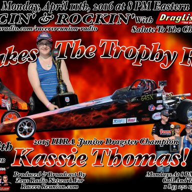 Kassie_Thomas_Apr_11_2016_FB