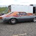 DSC01682