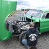 DSC01684
