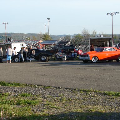 DSC01759
