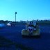 DSC01768