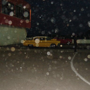 DSC01789