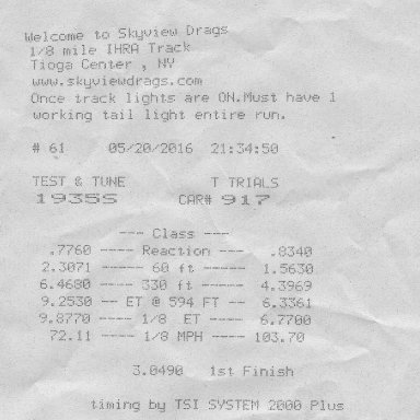 img173