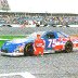 Todd Bodine 1994 #75 Factory Stores of America