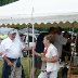 DSC02048