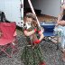 DSC02064