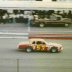 53 Slick Johnson from Florence SC - Cup practice at Darlington 4/81