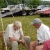 DSC02070