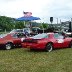 DSC02071
