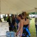 DSC02080