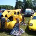 DSC02238