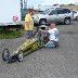DSC02778