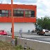 DSC02785