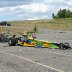 DSC02790