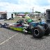 DSC02791