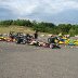 DSC02806