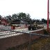 DSC02815