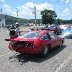 DSC03165