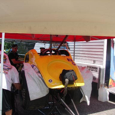 DSC03190