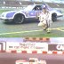 #11 Cale Yarborough