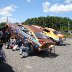 DSC03210