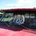 DSC03245