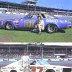 #88 Donnie Allison & #37 Dr. Don Tarr