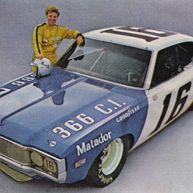 16-vi