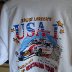 DSC03305