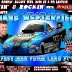 Shane Westerfield - Aug 15, 2016