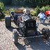 Pocono Drag Lodge Reunion 8-13-2016