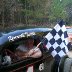 OCCONEECHEE ORANGE SPEEDWAY