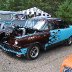 Pocono Drag Lodge Reunion