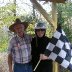 OCCONEECHEE ORANGE SPEEDWAY