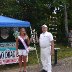 Pocono Drag Lodge Reunion