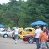 Pocono Drag Lodge Reunion