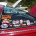 Pocono Drag Lodge Reunion
